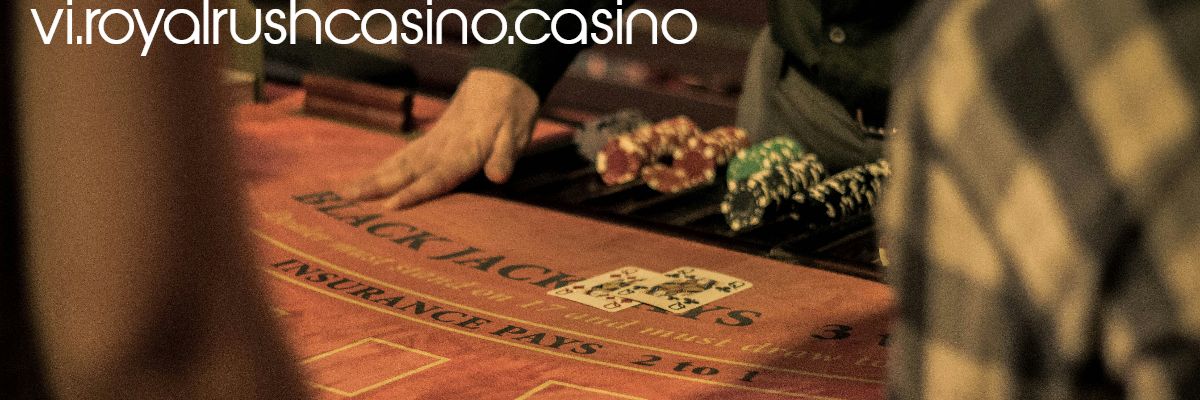 vi.royalrushcasino.casino